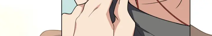 漫画《我家老婆来自一千年前》120第44张图