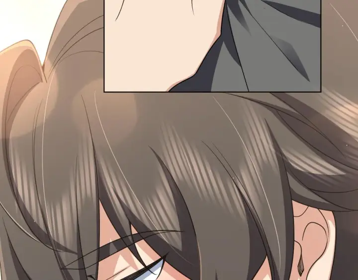 漫画《我家老婆来自一千年前》120第45张图