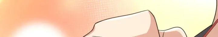 漫画《我家老婆来自一千年前》120第47张图