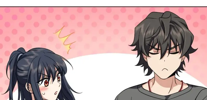 漫画《我家老婆来自一千年前》120第56张图