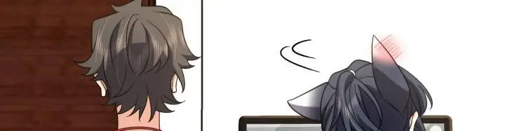 漫画《我家老婆来自一千年前》120第59张图