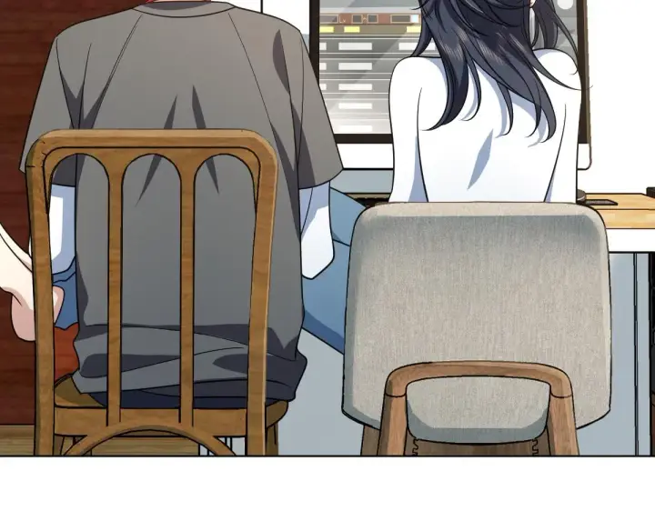 漫画《我家老婆来自一千年前》120第60张图