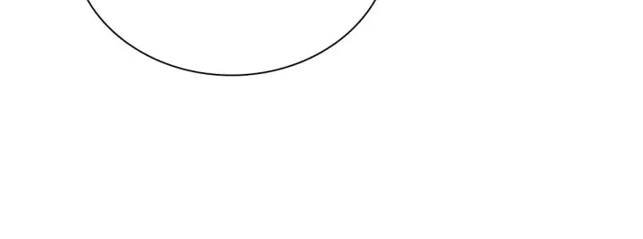 漫画《我家老婆来自一千年前》120第68张图