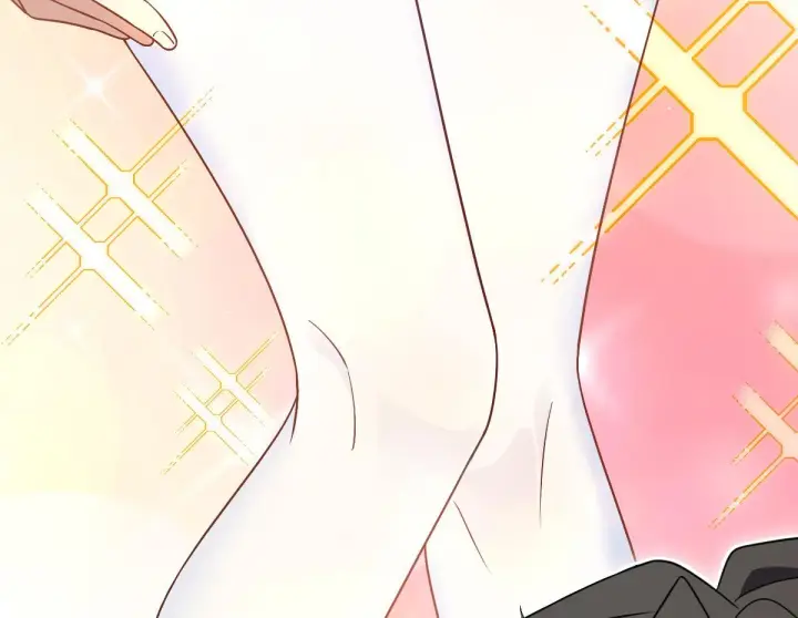 漫画《我家老婆来自一千年前》120第76张图