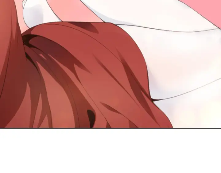 漫画《我家老婆来自一千年前》120第82张图