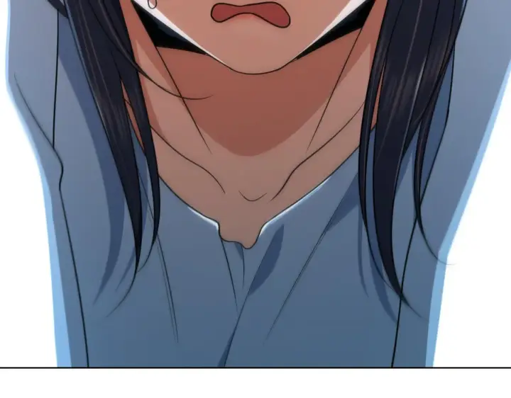 漫画《我家老婆来自一千年前》120第88张图