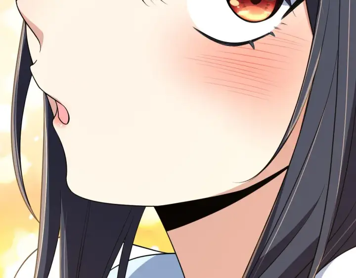 漫画《我家老婆来自一千年前》120第95张图