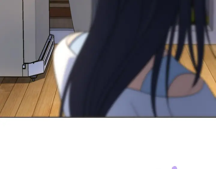 漫画《我家老婆来自一千年前》121第104张图