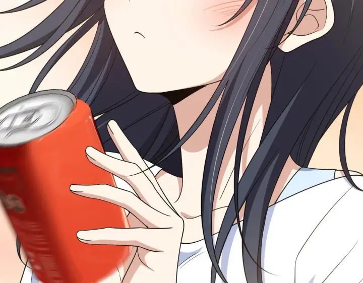 漫画《我家老婆来自一千年前》121第108张图