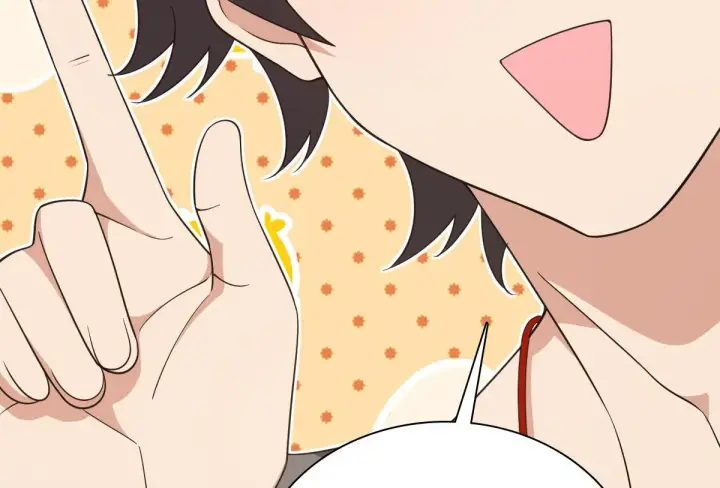 漫画《我家老婆来自一千年前》121第120张图