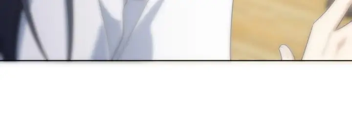 漫画《我家老婆来自一千年前》121第17张图