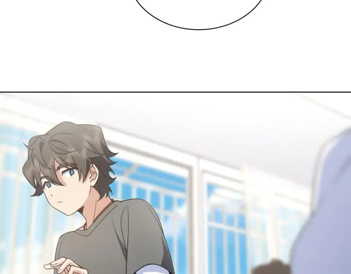 漫画《我家老婆来自一千年前》121第21张图