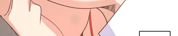 漫画《我家老婆来自一千年前》121第26张图