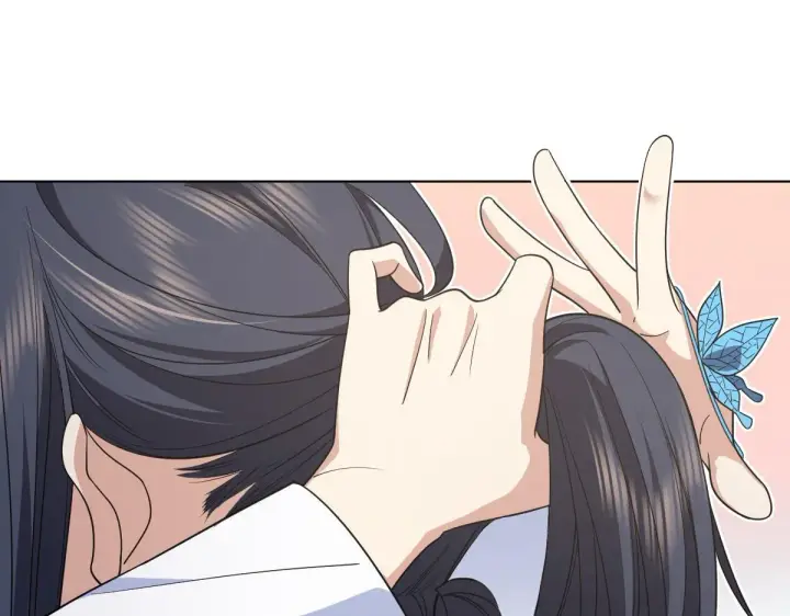 漫画《我家老婆来自一千年前》121第31张图