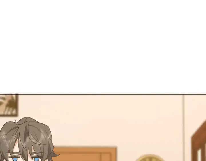 漫画《我家老婆来自一千年前》121第39张图