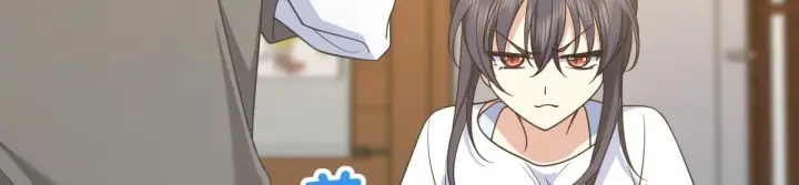 漫画《我家老婆来自一千年前》121第44张图