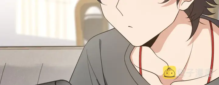 漫画《我家老婆来自一千年前》121第5张图