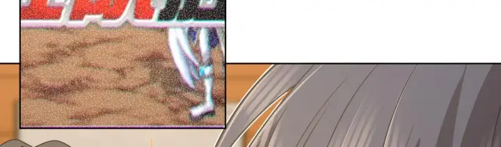 漫画《我家老婆来自一千年前》121第62张图