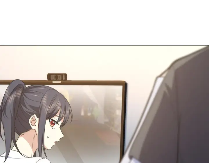 漫画《我家老婆来自一千年前》121第67张图