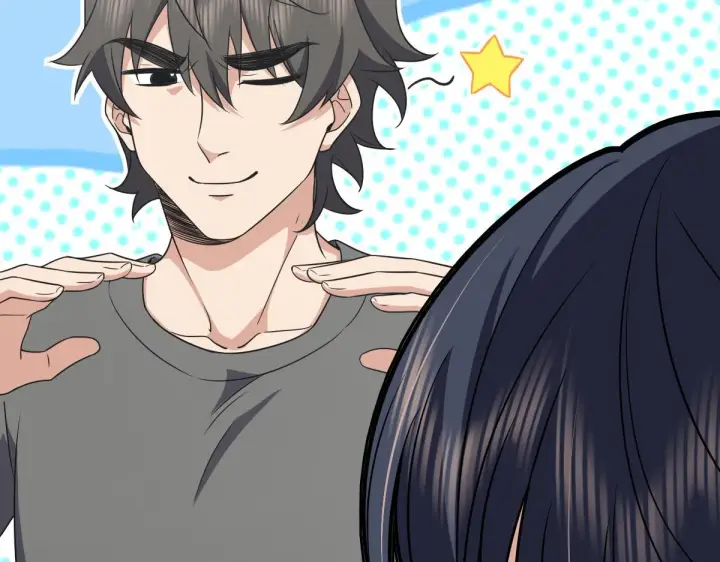 漫画《我家老婆来自一千年前》121第69张图