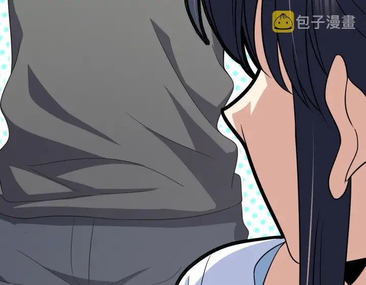 漫画《我家老婆来自一千年前》121第70张图