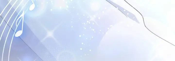 漫画《我家老婆来自一千年前》121第83张图