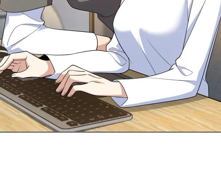 漫画《我家老婆来自一千年前》121第91张图