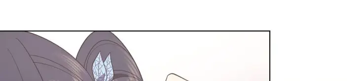 漫画《我家老婆来自一千年前》121第92张图