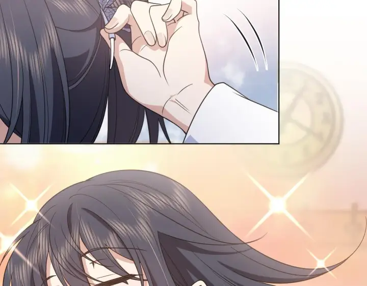 漫画《我家老婆来自一千年前》121第93张图