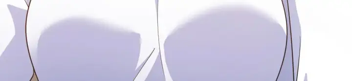 漫画《我家老婆来自一千年前》121第95张图