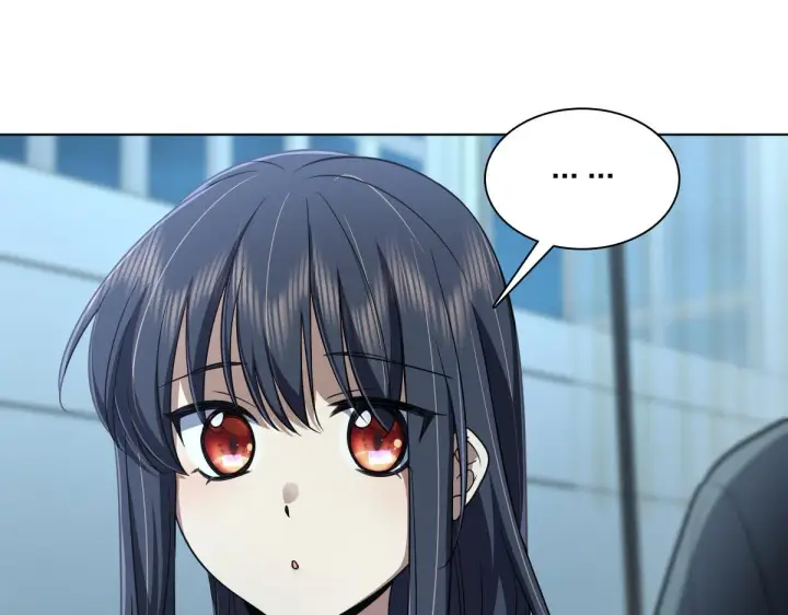 漫画《我家老婆来自一千年前》122第102张图