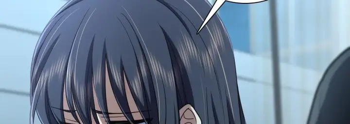 漫画《我家老婆来自一千年前》122第104张图