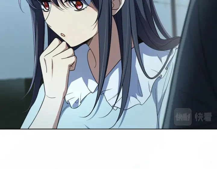 漫画《我家老婆来自一千年前》122第105张图