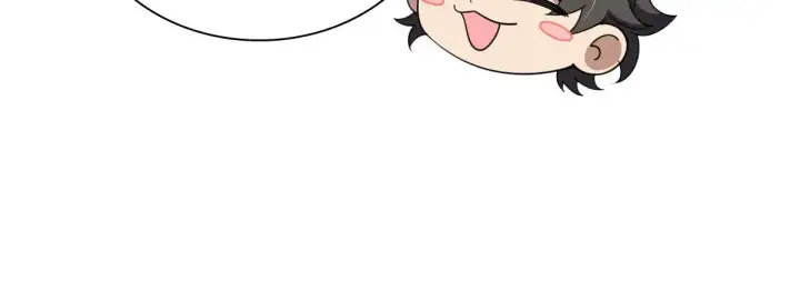 漫画《我家老婆来自一千年前》122第11张图