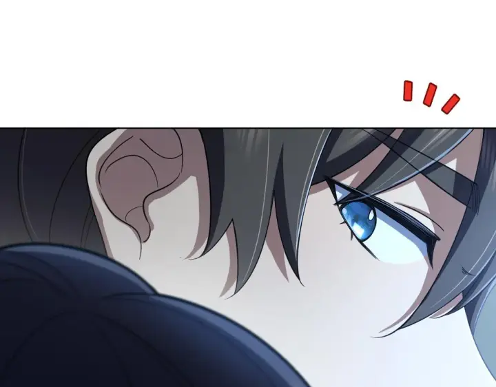 漫画《我家老婆来自一千年前》122第123张图