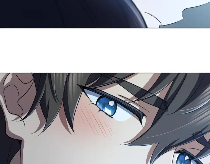 漫画《我家老婆来自一千年前》122第124张图