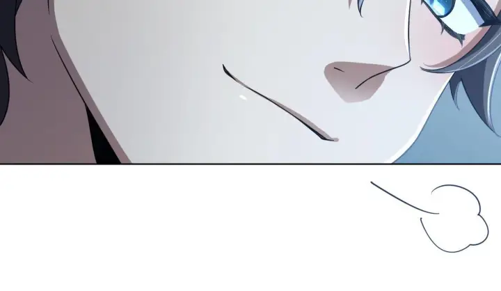 漫画《我家老婆来自一千年前》122第125张图