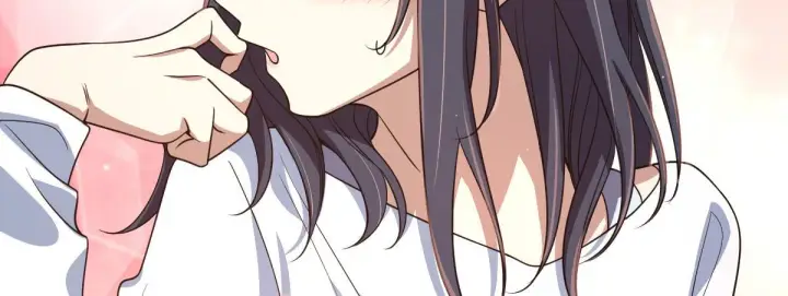 漫画《我家老婆来自一千年前》122第14张图