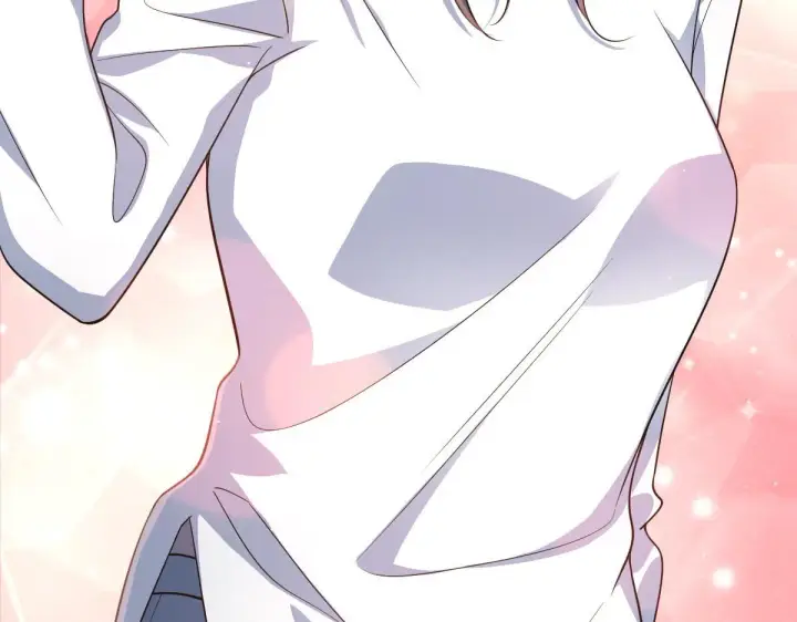 漫画《我家老婆来自一千年前》122第15张图