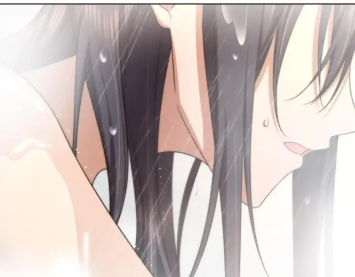 漫画《我家老婆来自一千年前》122第21张图