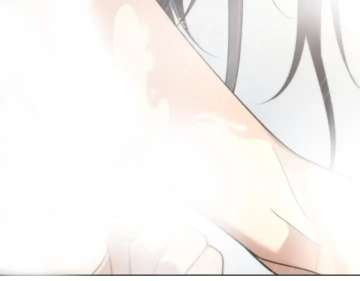 漫画《我家老婆来自一千年前》122第22张图