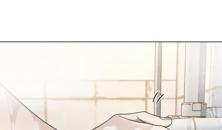 漫画《我家老婆来自一千年前》122第23张图