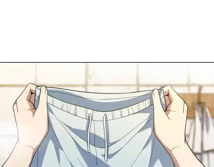 漫画《我家老婆来自一千年前》122第25张图