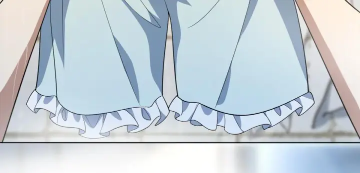 漫画《我家老婆来自一千年前》122第26张图