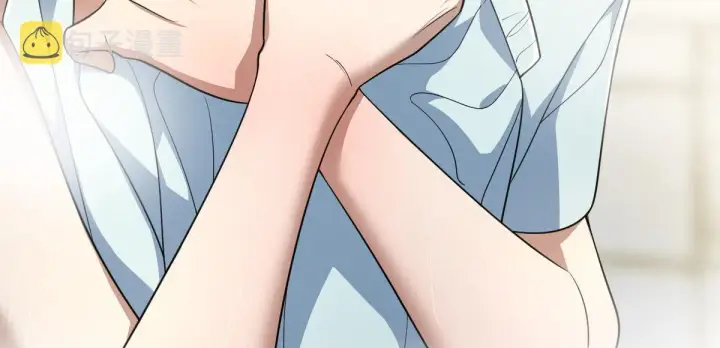 漫画《我家老婆来自一千年前》122第29张图