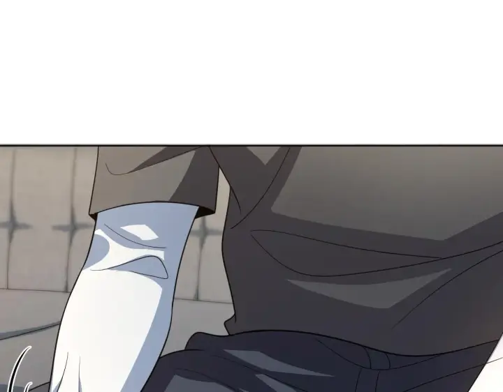 漫画《我家老婆来自一千年前》122第3张图