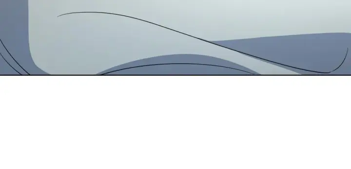 漫画《我家老婆来自一千年前》122第32张图