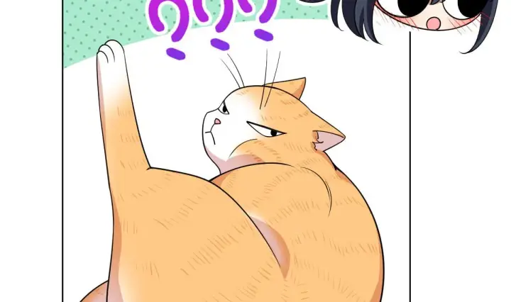 漫画《我家老婆来自一千年前》122第44张图