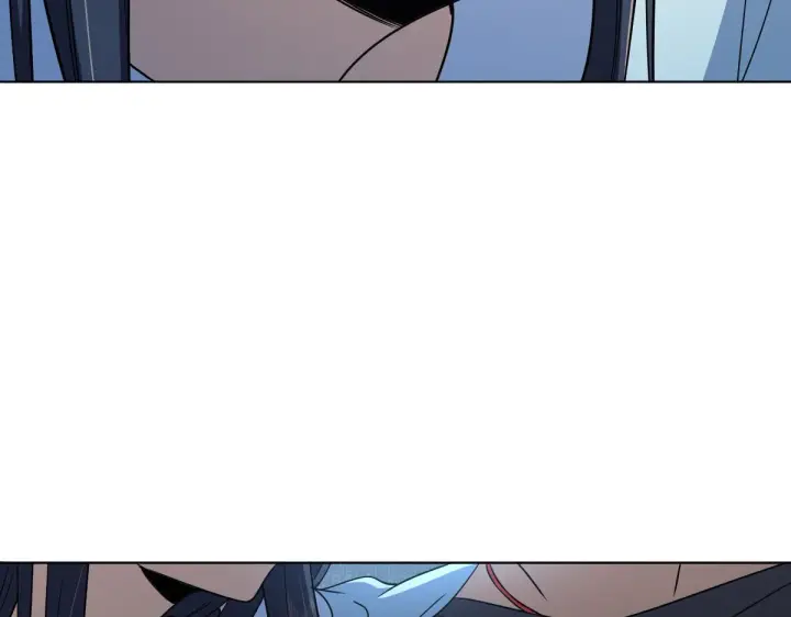 漫画《我家老婆来自一千年前》122第64张图