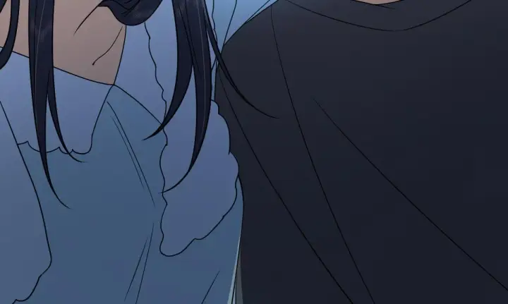 漫画《我家老婆来自一千年前》122第65张图